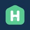 This is an app for Hometowne Capital customers and sales partners that can be used by