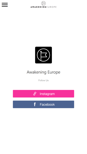 Awakening Europe(圖8)-速報App