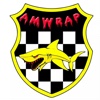 Amwrap
