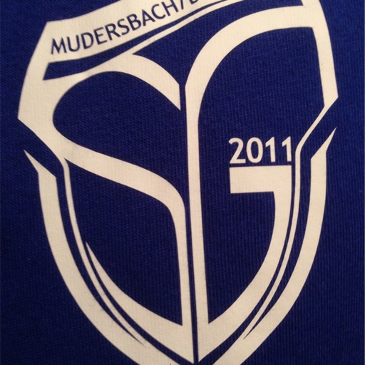 SG Mudersbach/Brachbach