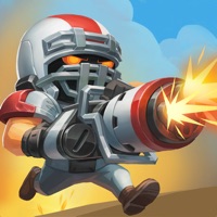 Wild Clash: Online Battle pour PC