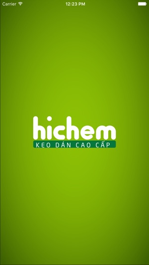 HICHEM vn(圖1)-速報App