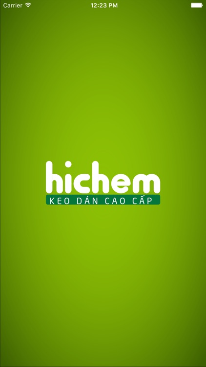 HICHEM vn