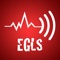 - EGLS algorithm