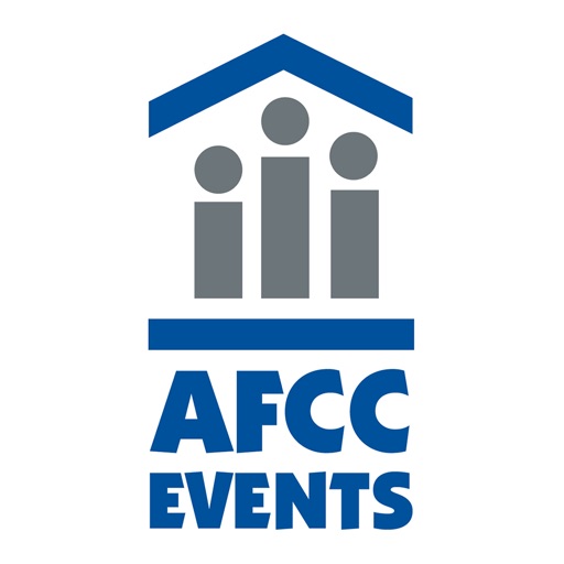 AFCC Events