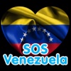 SOS Venezuela App