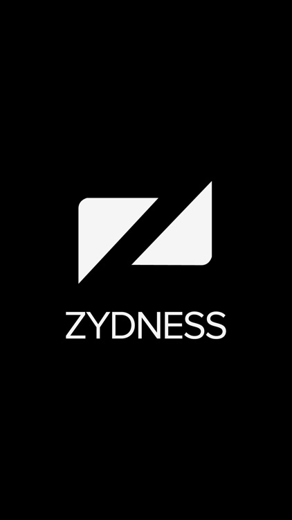 Zydness