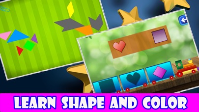 English ABC Letters & Numbers 2.0.0 IOS -