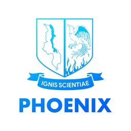 Phoenix School アイコン