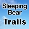 Sleeping Bear Trails