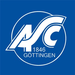 ASC Göttingen von 1846 e.V.