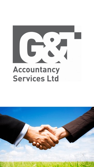 G&T Accountancy Services Ltd