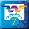 WordFlyers: SkillBuilders 7