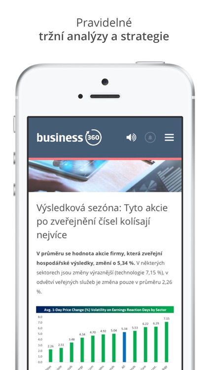 Business 360 screenshot-3