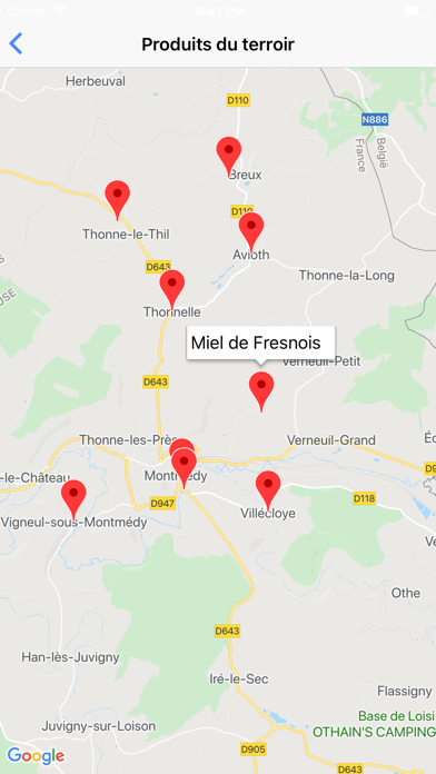 pays-de-montmedy-ipad-screen-shot-5