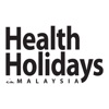 Health Holidays in Malaysia