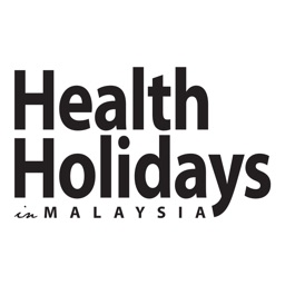 Health Holidays in Malaysia