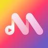 MusicLib - Music for YouTube Songs & Videos
