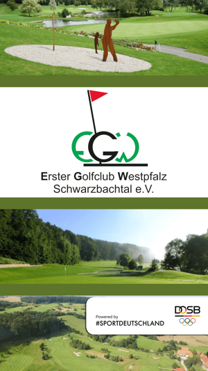 Erster Golfclub Westpfalz(圖1)-速報App