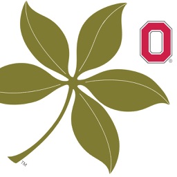 OSUCCS