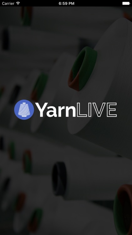 YarnLIVE-Seller screenshot-4