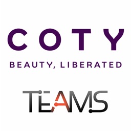 TEAMS COTY