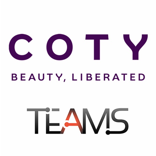 TEAMS COTY