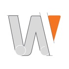 Top 12 Business Apps Like Wisenet ToolBox - Best Alternatives