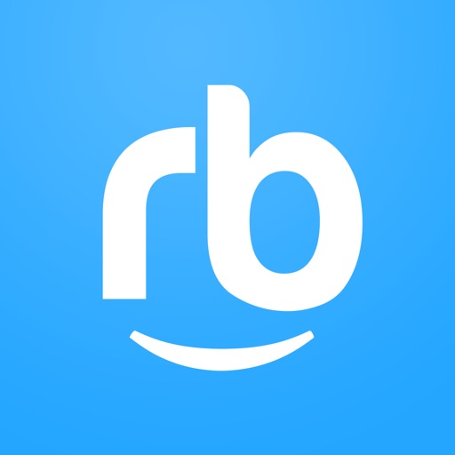 reebee