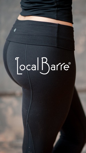 Local Barre(圖1)-速報App