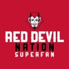 Red Devil Nation