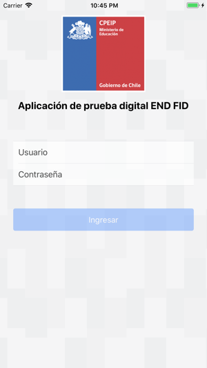 Bitácora END FID(圖2)-速報App