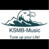 KSMB-Music