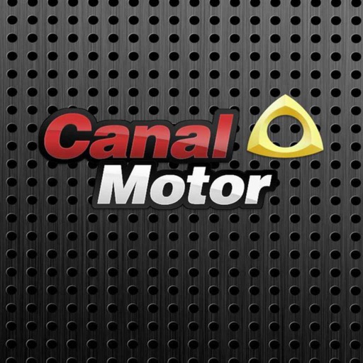 Canal Motor TV