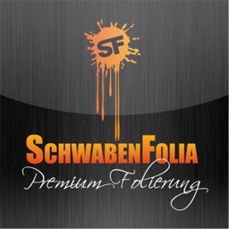 SchwabenFolia-CarWrapping.de