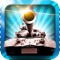 单机游戏 - 经典坦克大作战