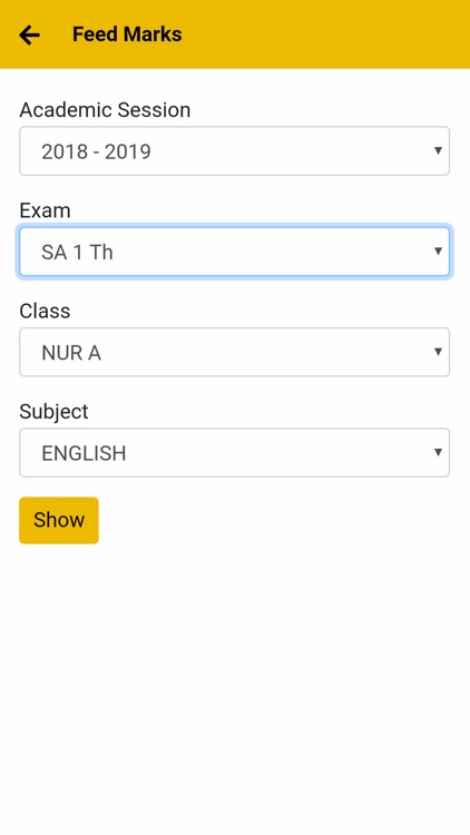 KPM Education (P) Ltd. Nepal