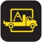 Portarage application provides roadside assistance services such as towing, flat tire repair, battery repair and fuel gas delivery to drivers on the road anytime anywhere in Kuwait region