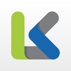 Col&eacute;gio Little Kids icon