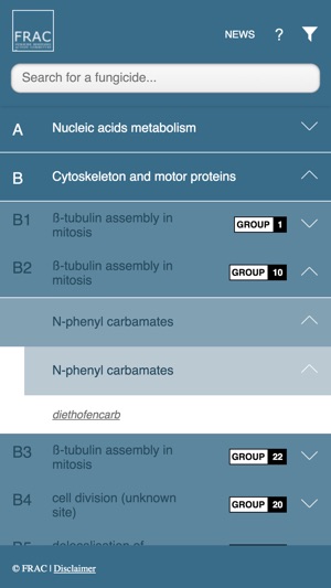 FRAC MoA(圖2)-速報App