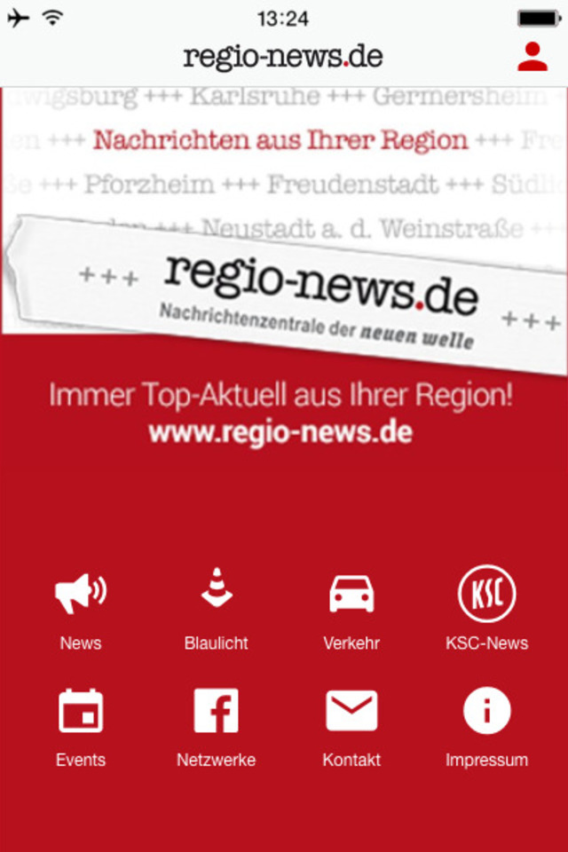 regio-news.de