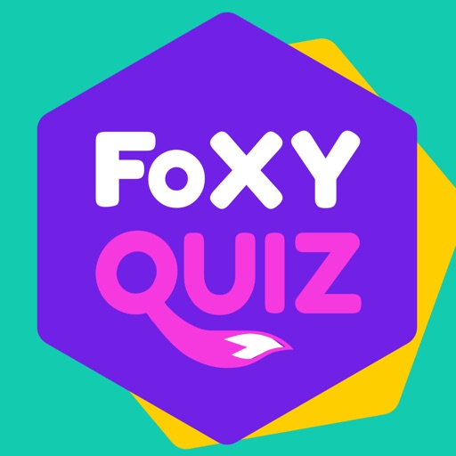 Quiz Geld Gewinnen Quiz Geld Gewinnen