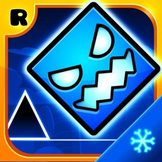 Activities of Geometry Dash SubZero