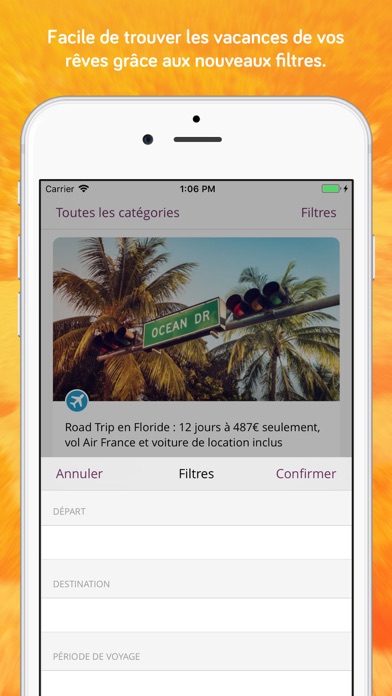 VoyagesPirates: Vols et Hôtels VoyagesPirates: Vols et Hôtels