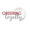 Ordering Loyalty