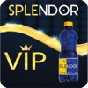 Splendor VIP