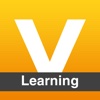 V-Cube Learning