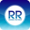 Rooms For Rent