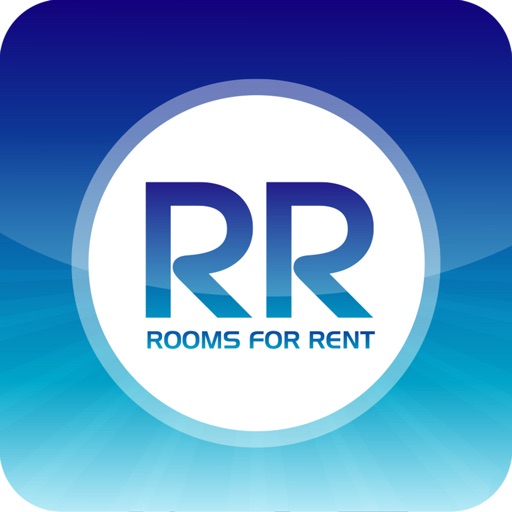 Rooms For Rent Icon
