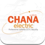 CN Service  ซีเอ็นเซอร์วิส